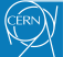 cern_logo.png