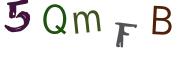 Resimli CAPTCHA