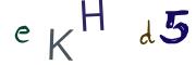 Resimli CAPTCHA
