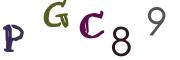 Resimli CAPTCHA