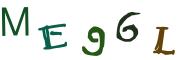 Resimli CAPTCHA